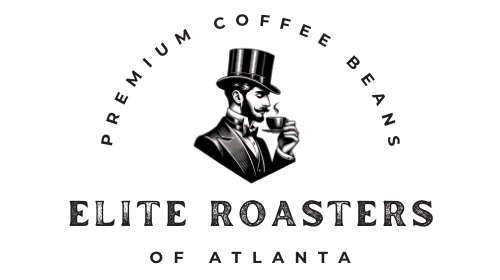 Elite Roasters of Atlanta