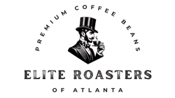 Elite Roasters of Atlanta